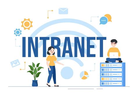 intranet ct guyane|intranet cg973.